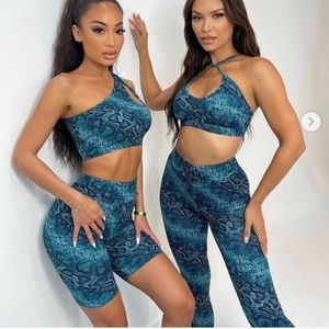 Licifit leggings